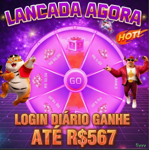 Slots no app 5yyy mobile