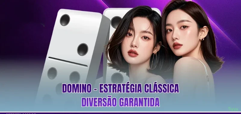 Conta 5yyy sincronizada site e app