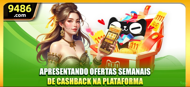 Configurações úteis dentro do app 5yyy