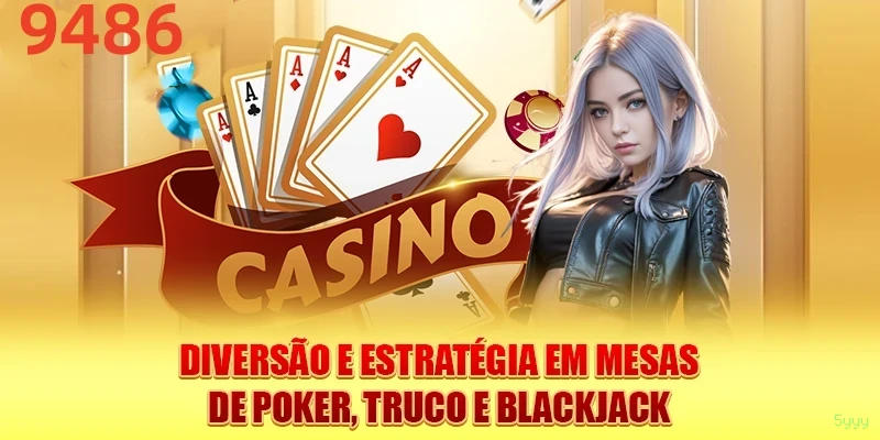 Central de dúvidas rápidas sobre o app 5yyy