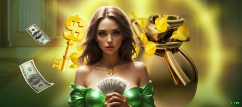 Apostas esportivas 5yyy - futebol e esportes ao vivo