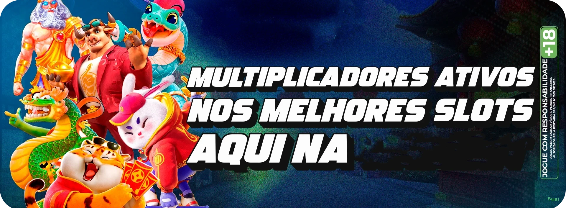 Apostas futebol ao vivo 5yyy - odds competitivas