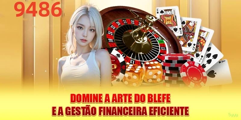 App 5yyy apostas esportivas mobile