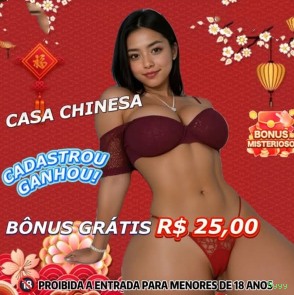 Guia rápido de apostas ao vivo na 5yyy
