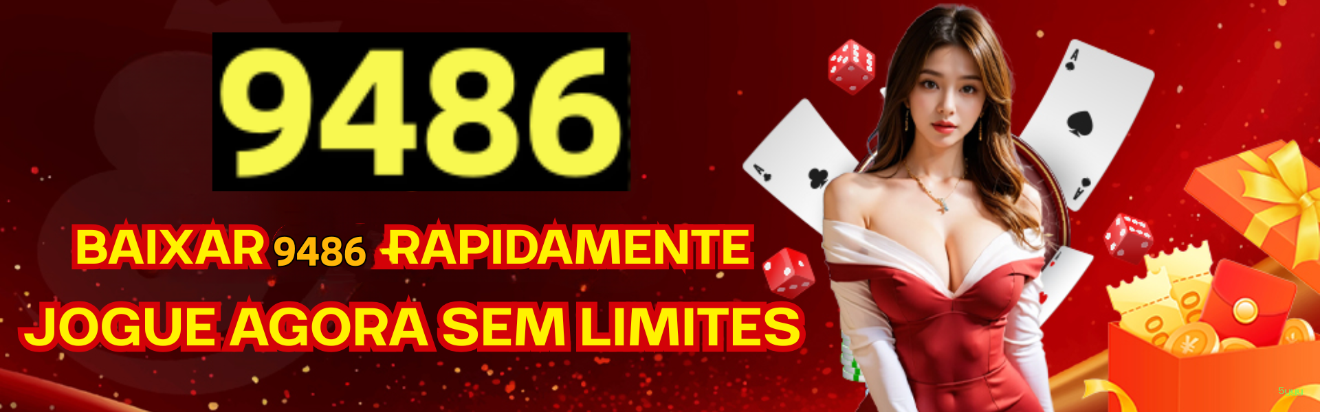 Cassino ao vivo 5yyy dealers