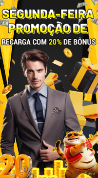 Cassino 5yyy app mobile