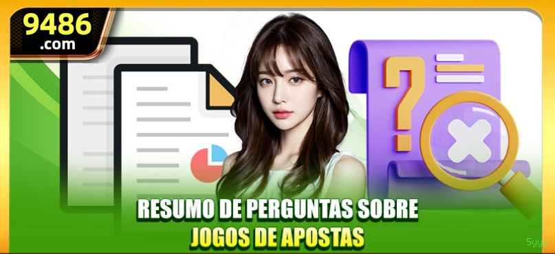 Starlight Princess - Slot game com multiplicadores na 5yyy