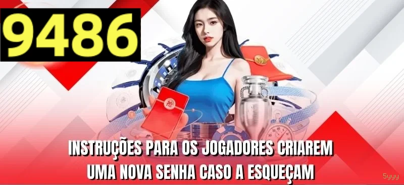 Formulário registro 5yyy