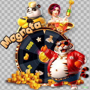Slots 5yyy - Sweet Bonanza e caça-níqueis populares