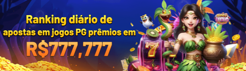 App 5yyy slots mobile