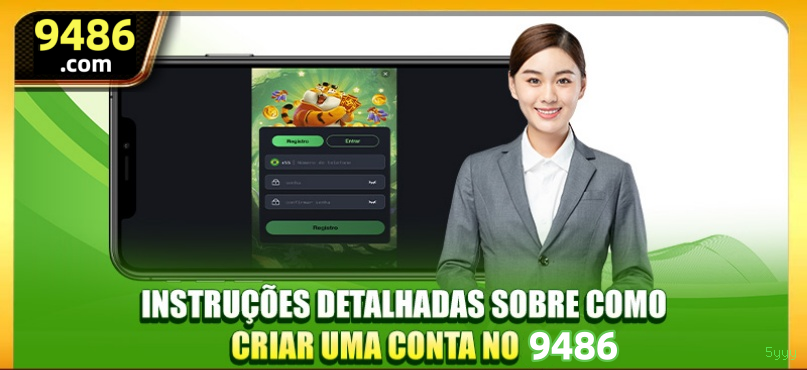 Programa VIP 5yyy - benefícios exclusivos
