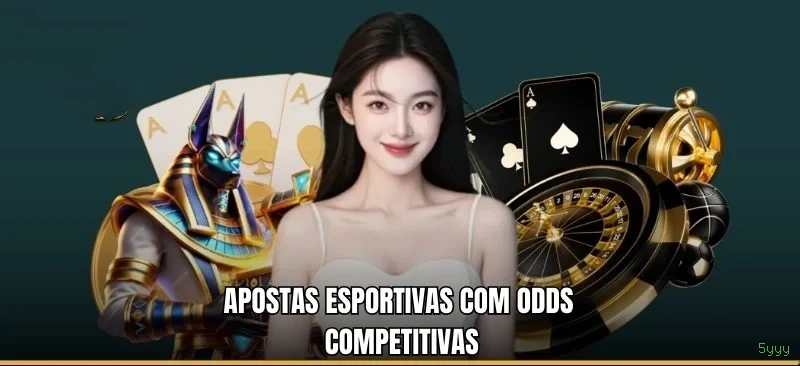 Bônus exclusivos membros VIP 5yyy
