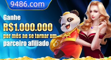 Suporte VIP 5yyy - atendimento prioritário