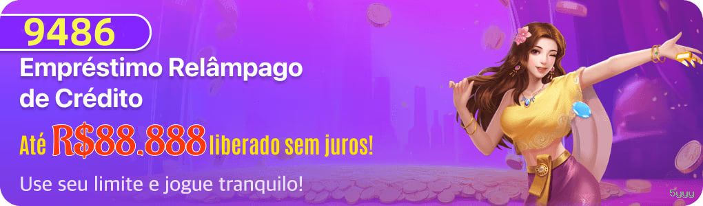 Ganhar e sacar na 5yyy