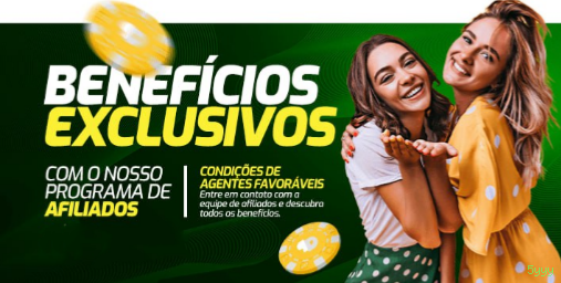 Slots com prêmios 5yyy